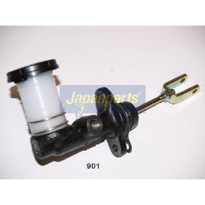 JAPANPARTS Hlavni valec, spojka FR-901