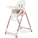 Peg Perego Prima Pappa Follow Me Mon Amour