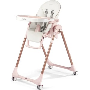 Peg Perego Prima Pappa Follow Me Mon Amour