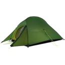 Naturehike Cloud Up 1 20D UPDATED NH18T010-T