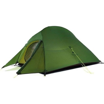Naturehike Cloud Up 1 20D UPDATED NH18T010-T