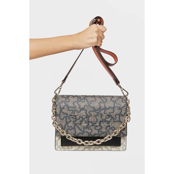 Tous Чанта Tous в бежово (2001799554)