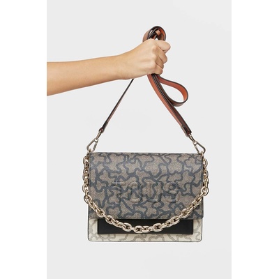 Tous Чанта Tous (2001799554)