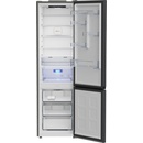 BEKO B5RCNA416HXBR