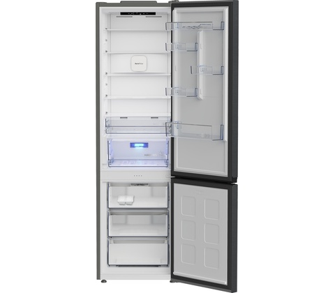 BEKO B5RCNA416HXBR