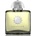 Amouage Ciel EDP 100 ml Tester