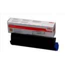 Náplne a tonery - originálne OKI 43502002 - originálny