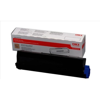 OKI 43502002 - originálny