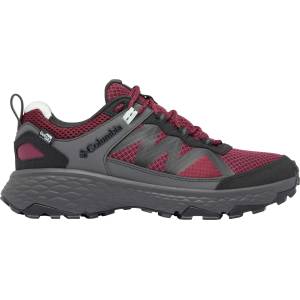 Columbia Peakfreak rush od w 40