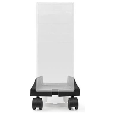 Nedis CSTD101BK Stojan pre PC