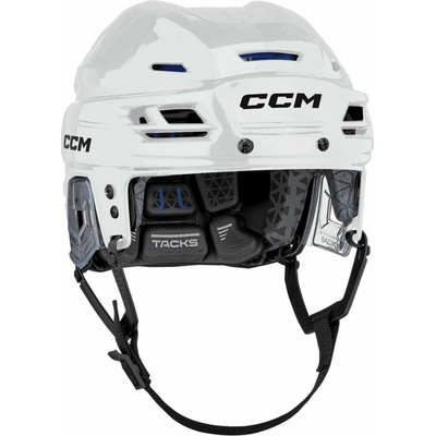 CCM Tacks 310 S26 SR