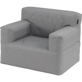 Image 1 of Outwell Colville Lake