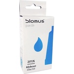 blomus Комплект за стенен монтаж чрез лепене (blomus-68809)