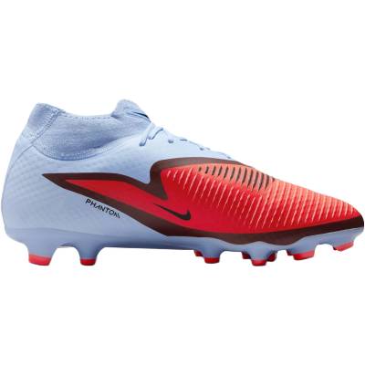 Nike Phantom 6 High Academy FG/MG