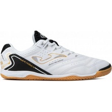 Joma Maxima Indoor 2102 M MAXW2102IN