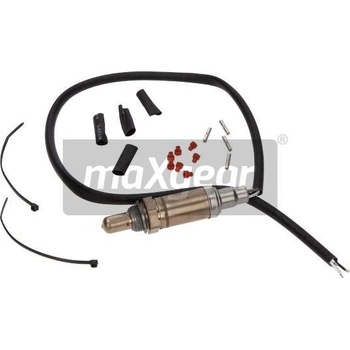 MAXGEAR Lambda sonda 590009