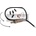 MAXGEAR Lambda sonda 590009