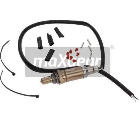 MAXGEAR Lambda sonda 590009