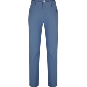 Karrimor Панталони Karrimor Women's Helium Slim Fit Walking Trousers - Blue