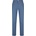 Karrimor Панталони Karrimor Women's Helium Slim Fit Walking Trousers - Blue