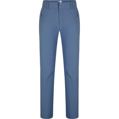 Karrimor Панталони Karrimor Women's Helium Slim Fit Walking Trousers - Blue