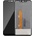 Ulefone LCD дисплей за Ulefone Armor 6s Armor 6s