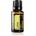 dōTERRA Масло от лайм 15 мл