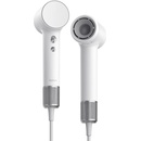 Image 1 of Laifen SWIFT Mini