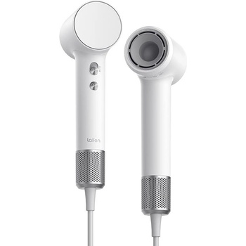 Image 1 of Laifen SWIFT Mini