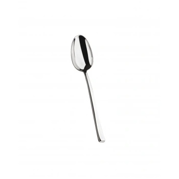 Image 1 of HFM - RIO-Лъжичка за кафе 2.5mm (7209) - 0191420 (0191420)
