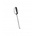 HFM - RIO-Лъжичка за кафе 2.5mm (7209) - 0191420 (0191420)