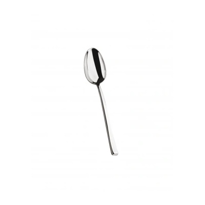 HFM - RIO-Лъжичка за кафе 2.5mm (7209) - 0191420 (0191420)
