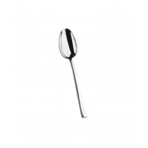 HFM - RIO-Лъжичка за кафе 2.5mm (7209) - 0191420 (0191420)