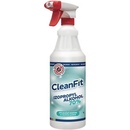 CleanFit IZOPROPYLALKOHOL 70% 1 l