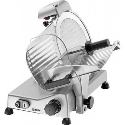 BARTSCHER 174276