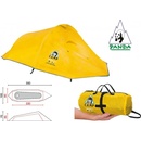 Camp Minima 2 SL
