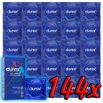 Durex Extra Safe 144 бр (P20666)