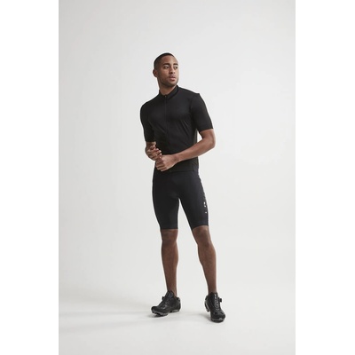 Craft Core Essence Man black