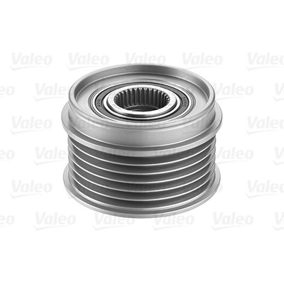 VALEO Předstihová spojka 588058
