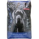 Novodog 10 kg