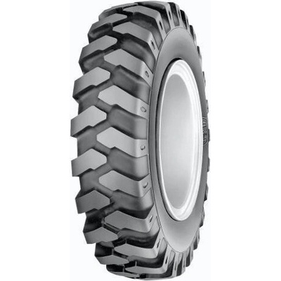 BKT MULTIMAX MP 570 12.5-18 130F TL