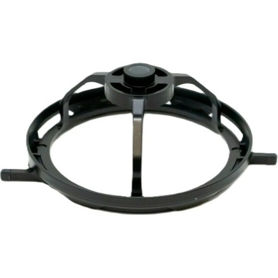 Krytka pod cievku na navijak Shimano Ultegra 5500 XTD