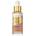 MAX Factor Miracle Pure Серум фон дьо тен цвят 60-80 Light To Medium 30ml