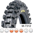 Maxxis M-7312 90/100 R16 52M