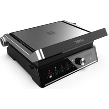 Teka EliteGrill 111510000