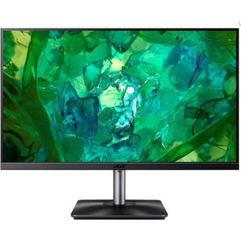 Acer Vero RS272G0b