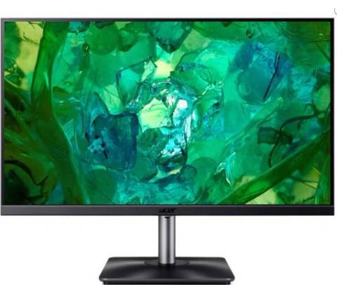 Acer Vero RS272G0b