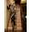 Leg Avenue Long Sleeves Bodystocking 8297