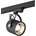 Argon 4311