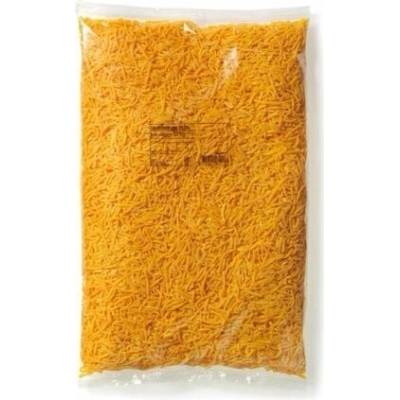 Vepo Syr Cheddar strúhaný 1000 g